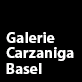 Galerie Carzaniga GmbH